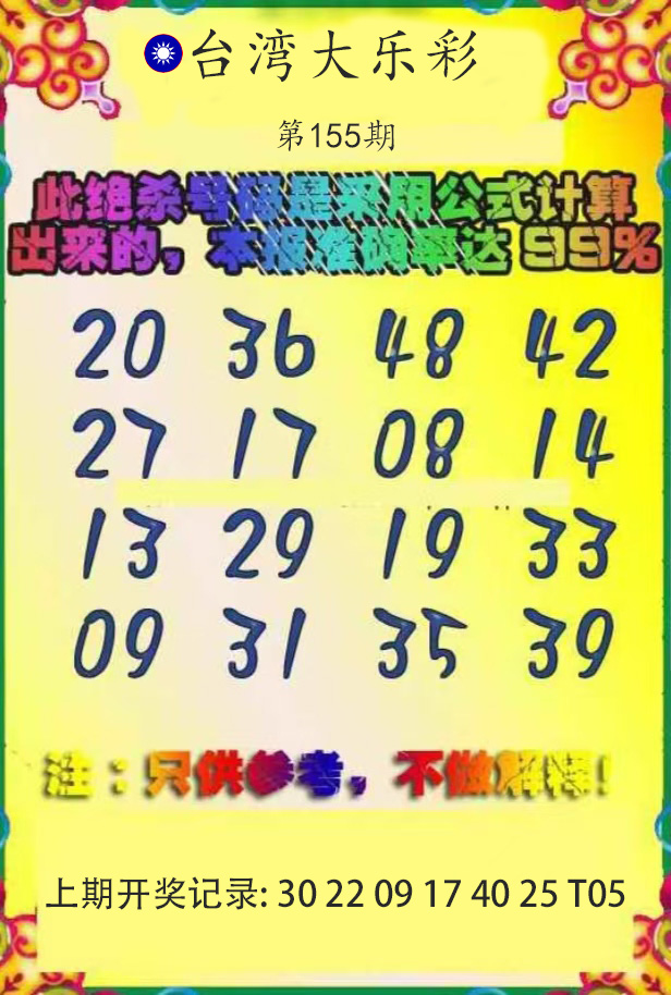 First Image