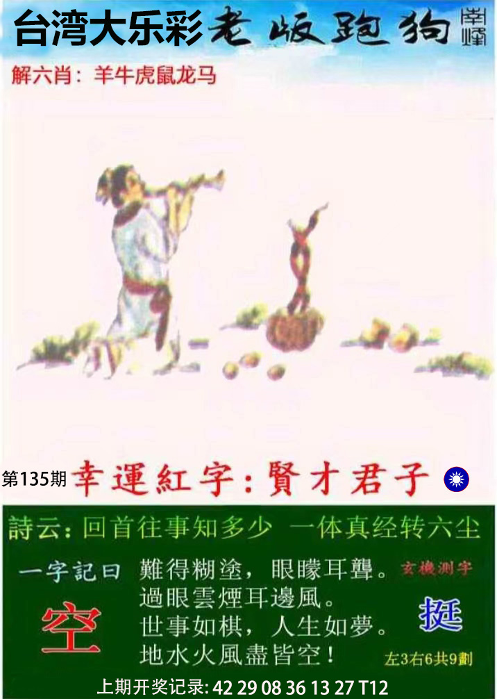 First Image