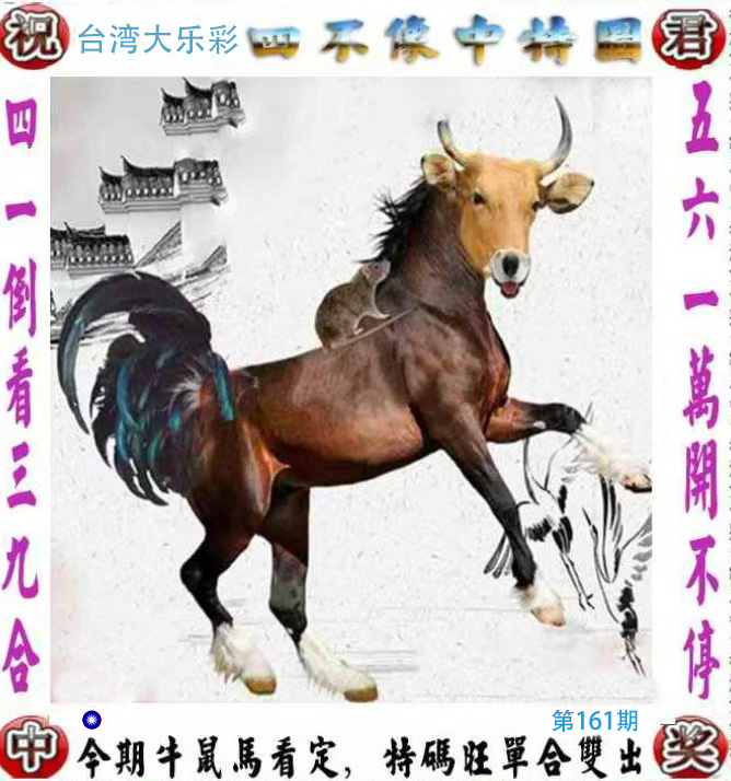 First Image