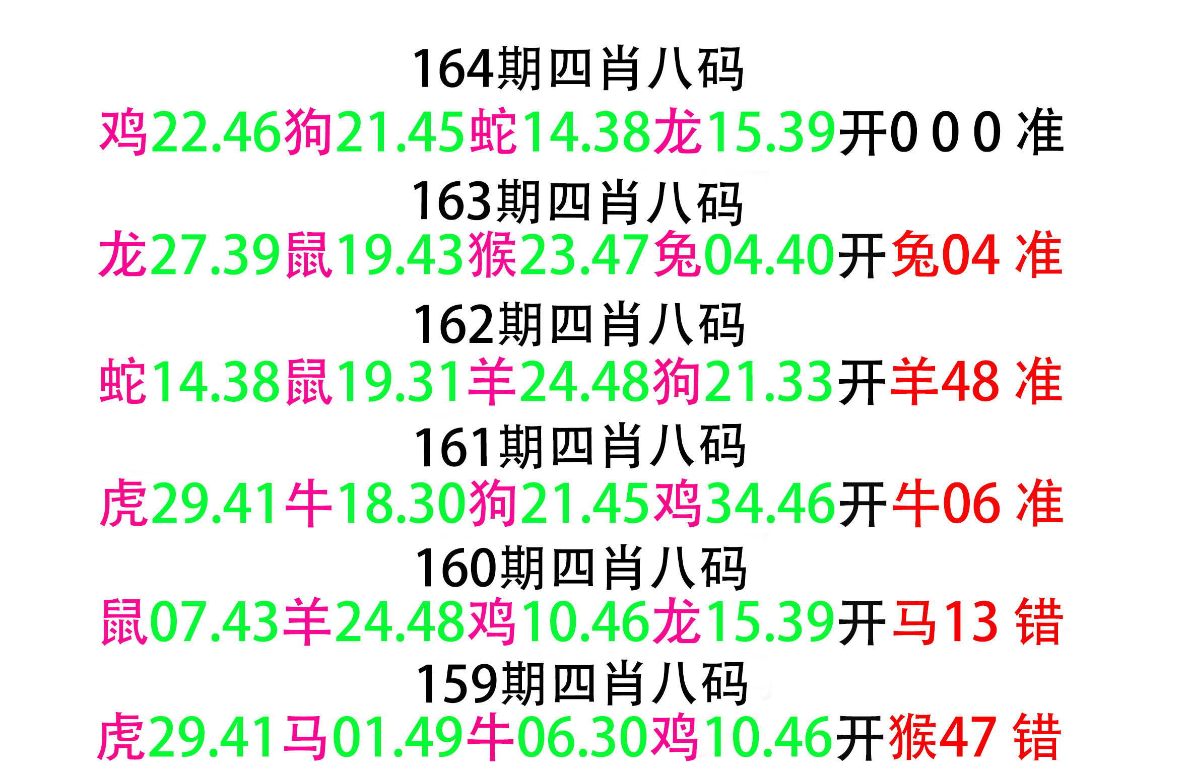 First Image
