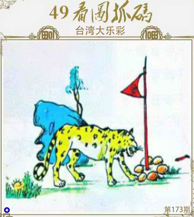 First Image