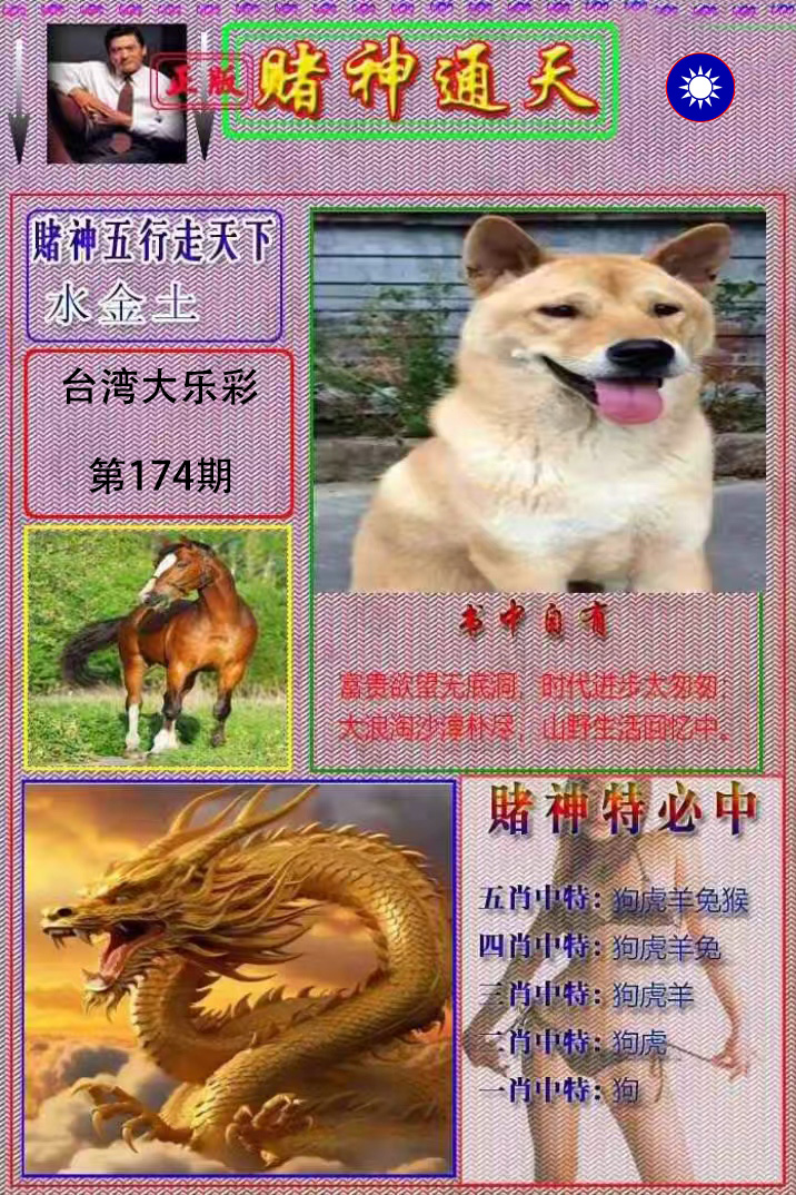 First Image