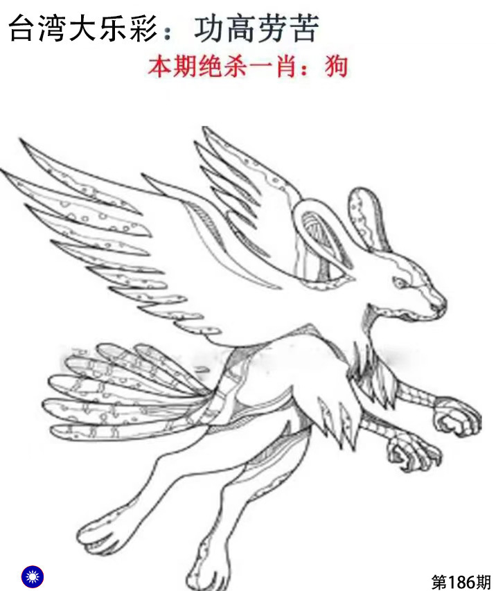 First Image