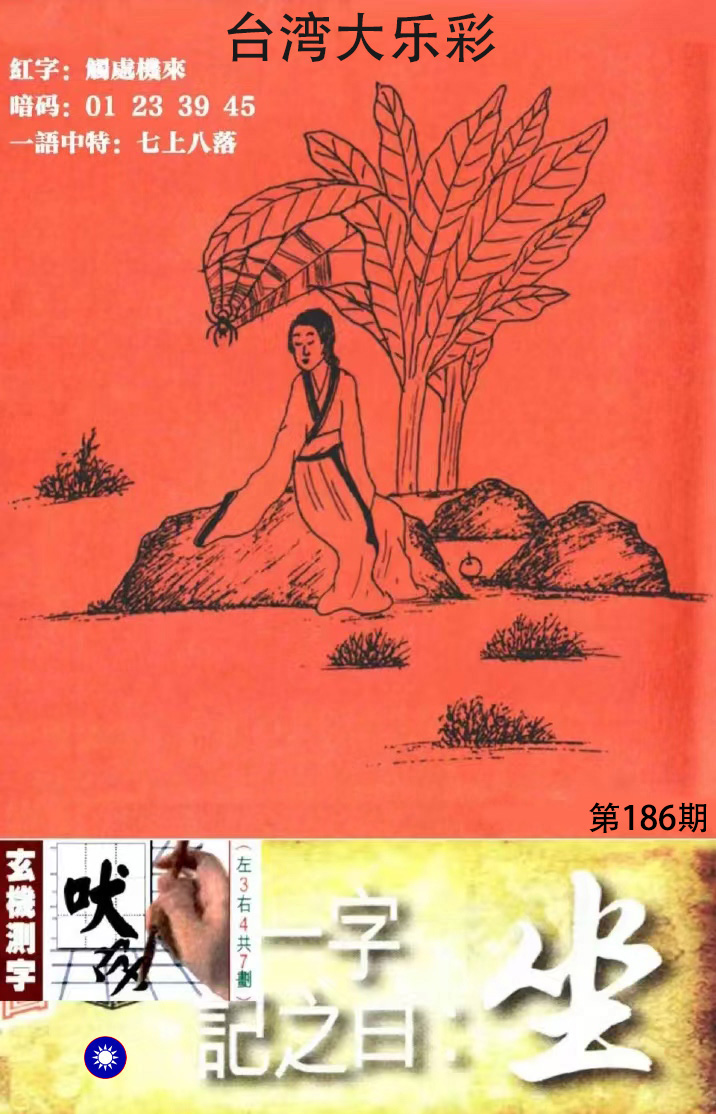 First Image