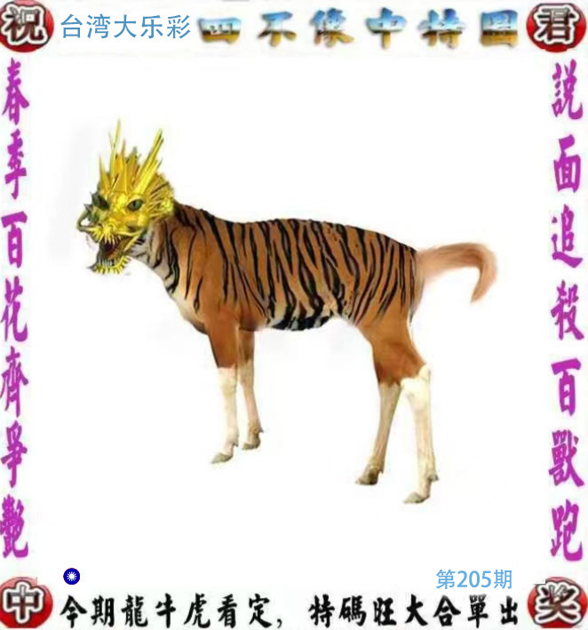 First Image