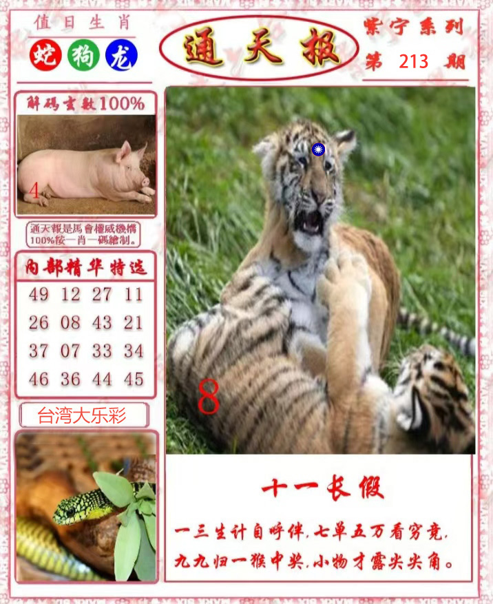 First Image