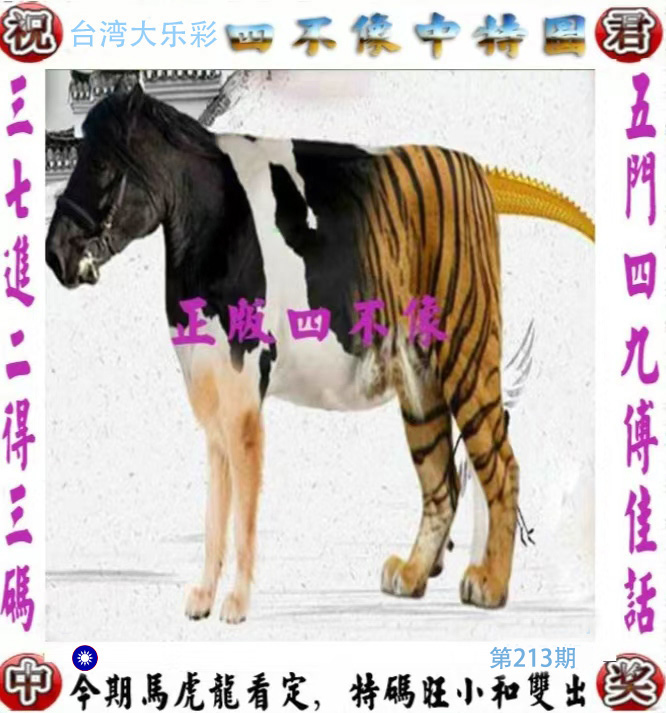 First Image
