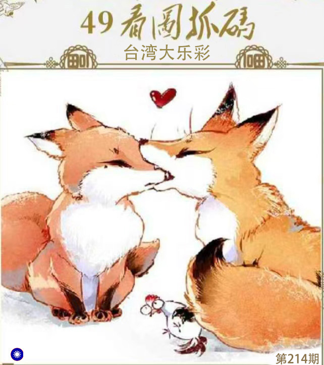 First Image