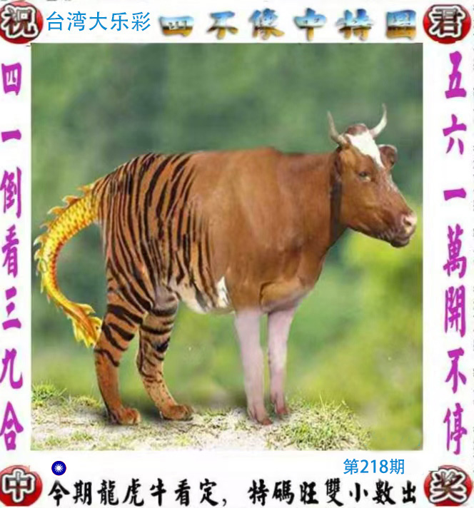 First Image