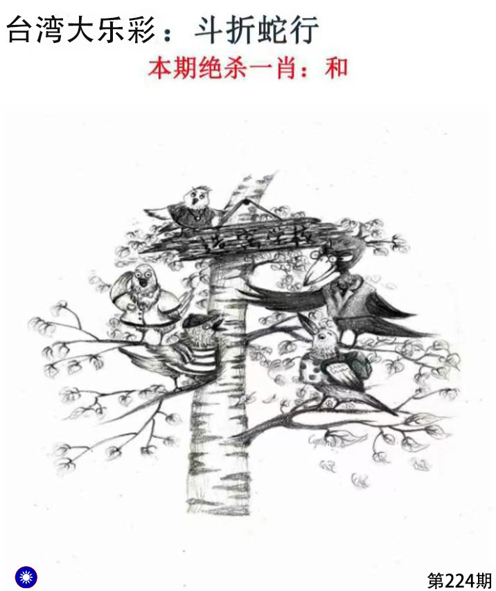 First Image
