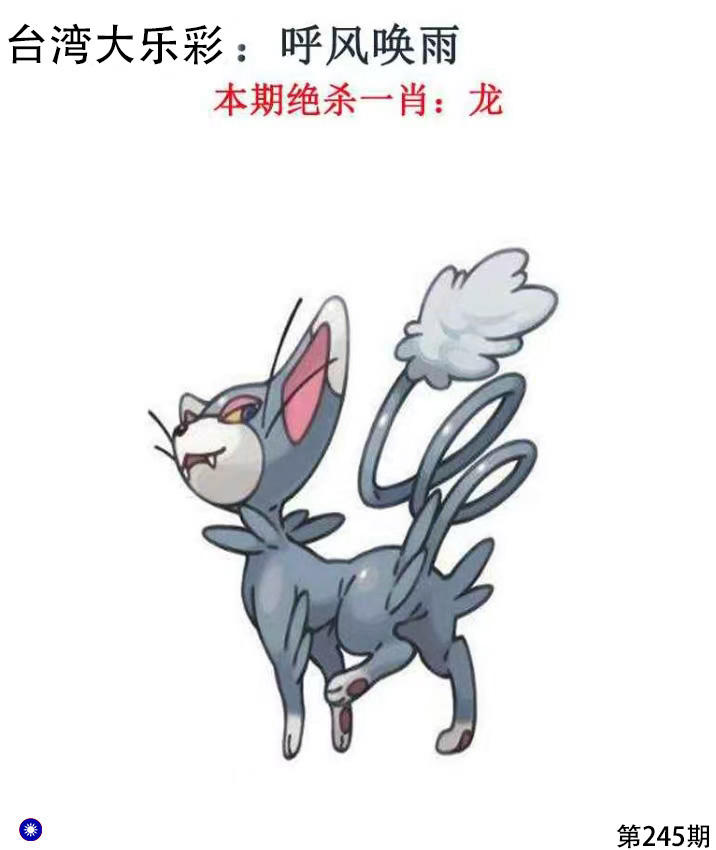First Image