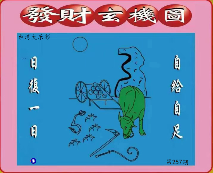 First Image