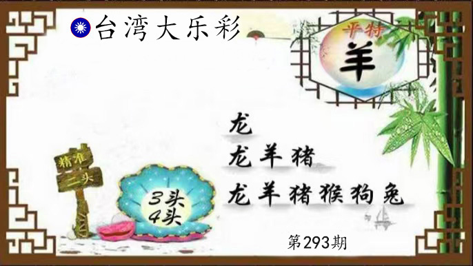 First Image