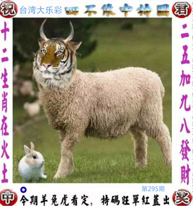 First Image