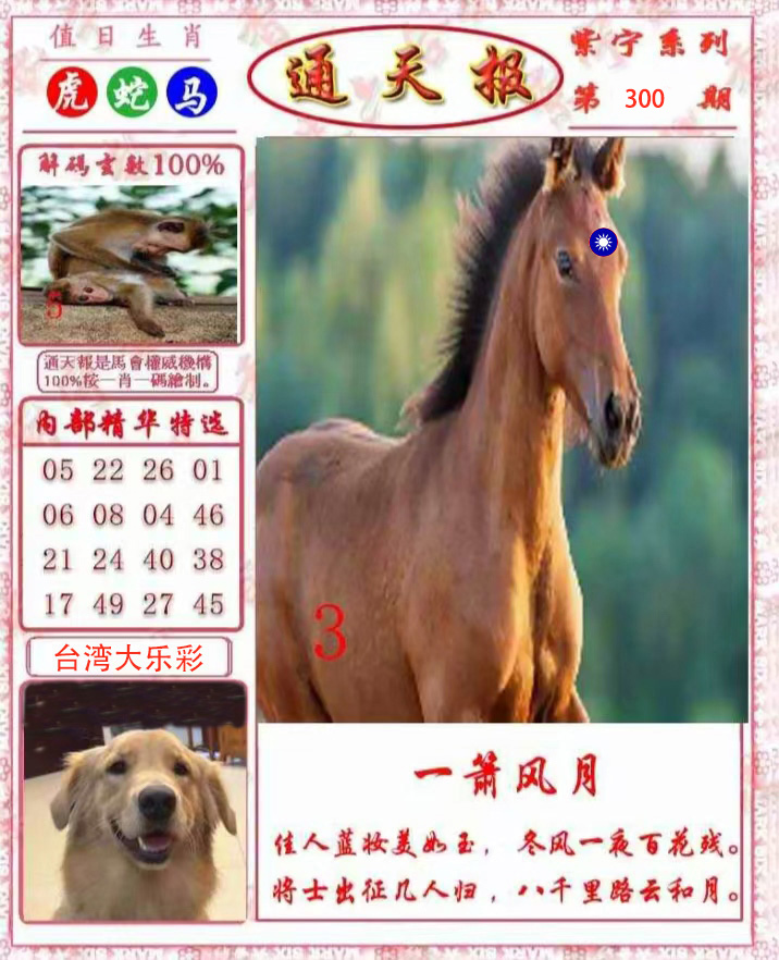 First Image